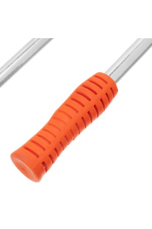 Трубогиб, до 15 мм, для труб из металлопластика и мягких металлов Sparta