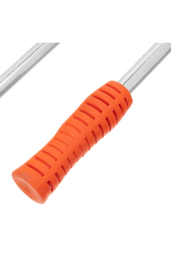 Трубогиб, до 15 мм, для труб из металлопластика и мягких металлов Sparta