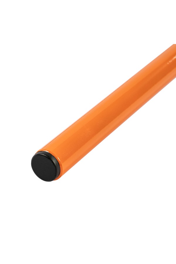 Полосогиб, 500 мм, ширина до 30 мм Сибртех