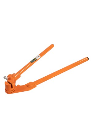 Полосогиб, 500 мм, ширина до 30 мм Сибртех