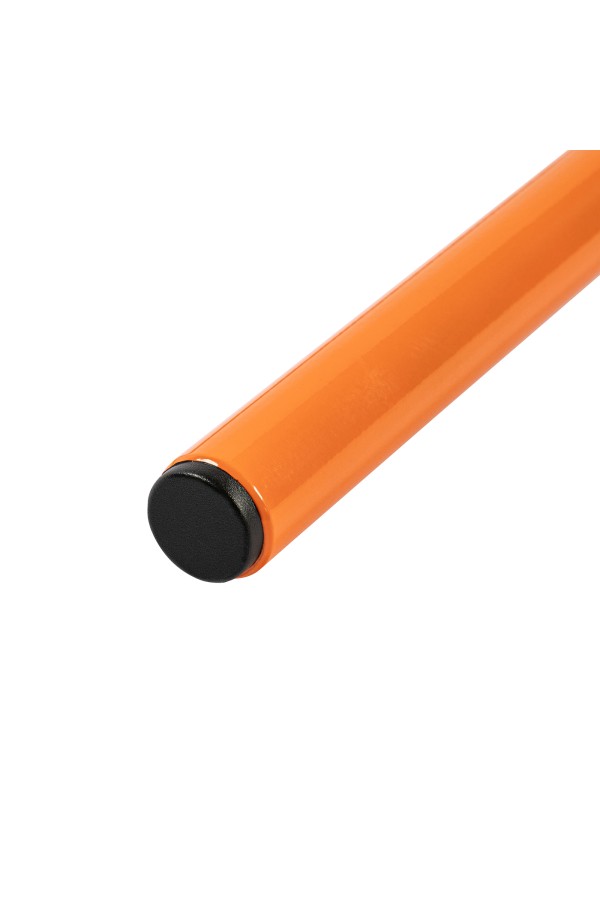 Полосогиб, 750 мм, ширина до 50 мм Сибртех