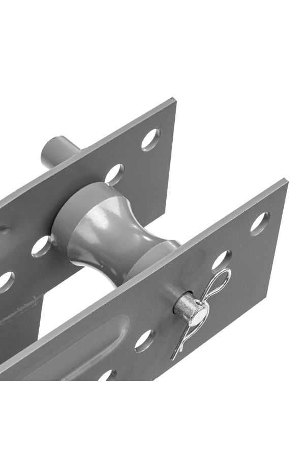 Трубогиб гидравлический, 1/2-2