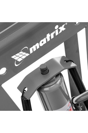 Трубогиб гидравлический, 1/2-2