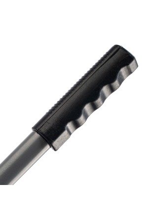 Трубогиб гидравлический, 1/2-2