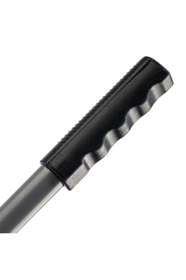 Трубогиб гидравлический, 1/2-2