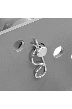 Трубогиб гидравлический, 1/2-3