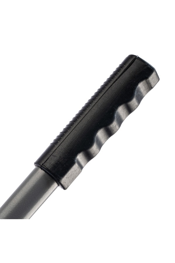 Трубогиб гидравлический, 1/2-3