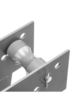 Трубогиб гидравлический, 1/2-3