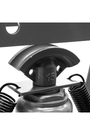 Трубогиб гидравлический, 1/2-3