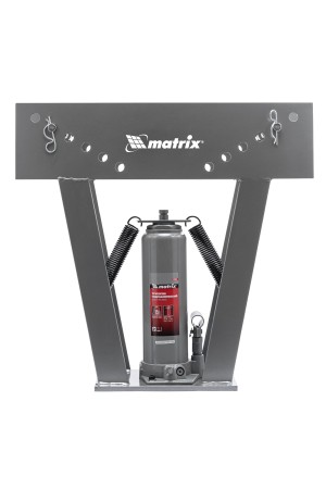 Трубогиб гидравлический, 1/2-3