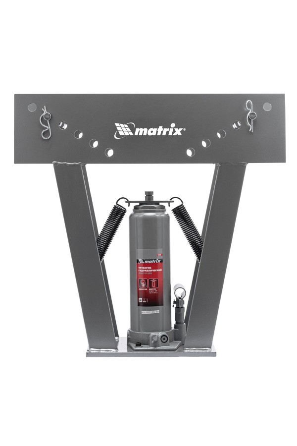 Трубогиб гидравлический, 1/2-3