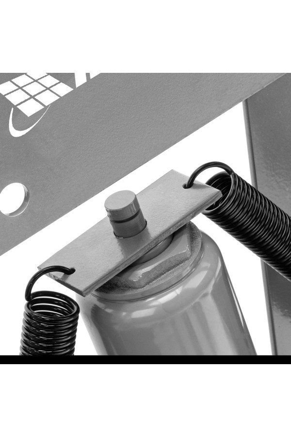 Трубогиб гидравлический, 1/2-3