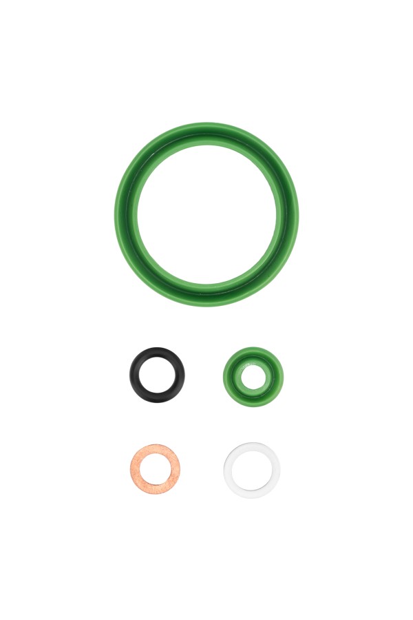 Трубогиб гидравлический горизонтальный, 6т, башмаки 3/8