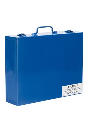 Трубогиб гидравлический горизонтальный, 6т, башмаки 3/8