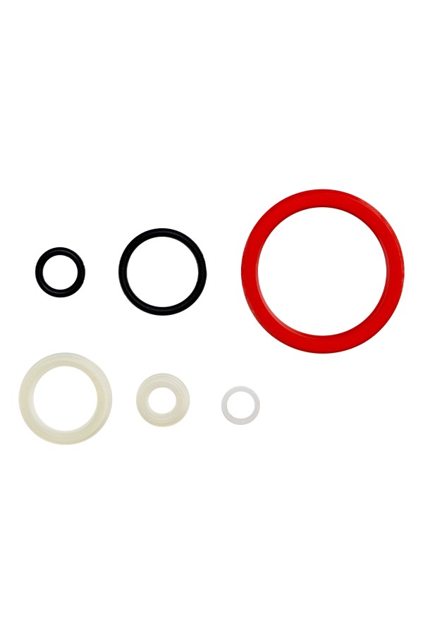 Трубогиб гидравлический, горизонтальный, 13 т, башмаки 1/2