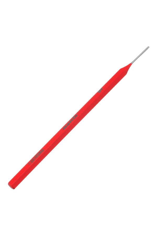 Выколотка 1.5 x 150 мм, сталь CrV Matrix