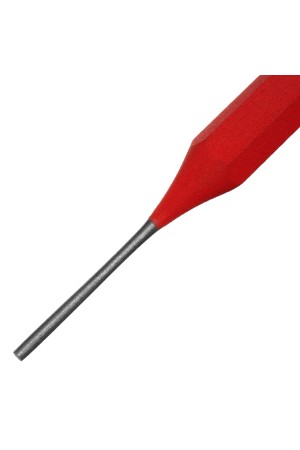 Выколотка 1.5 x 150 мм, сталь CrV Matrix
