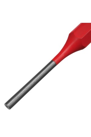 Выколотка 3 x 150 мм, сталь CrV Matrix