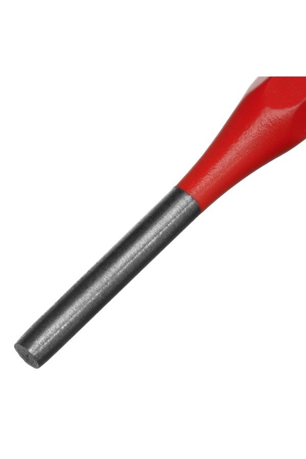 Выколотка 4 x 150 мм, сталь CrV Matrix