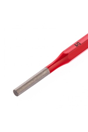 Выколотка 5 x 150 мм, сталь CrV Matrix