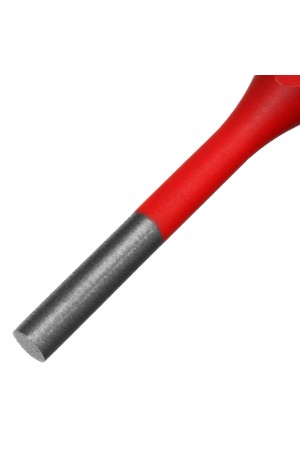 Выколотка 6 x 150 мм, сталь CrV Matrix