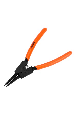 Съемник, 150 мм, для внешних стопорных колец, прямой (разжим) Sparta