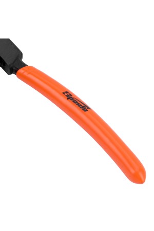 Съемник, 150 мм, для внешних стопорных колец, прямой (разжим) Sparta