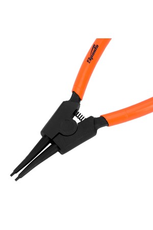 Съемник, 150 мм, для внешних стопорных колец, прямой (разжим) Sparta