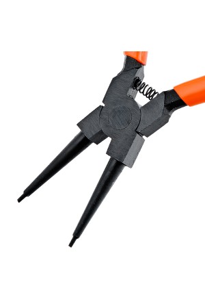 Съемник, 150 мм, для внутренних стопорных колец, прямой (сжим) Sparta