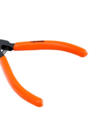 Съемник, 150 мм, для внутренних стопорных колец, прямой (сжим) Sparta