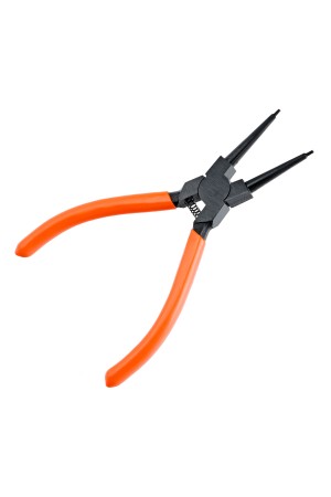 Съемник, 150 мм, для внутренних стопорных колец, прямой (сжим) Sparta