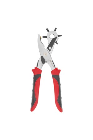 Просекатель для кожи и картона, D 2.5, 3.0.3.5, 4.0, 4.5, 5 мм Matrix