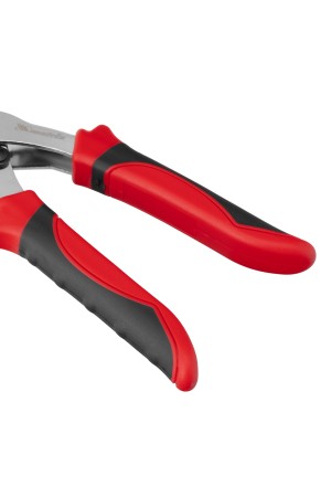 Просекатель для кожи и картона, D 2.5, 3.0.3.5, 4.0, 4.5, 5 мм Matrix