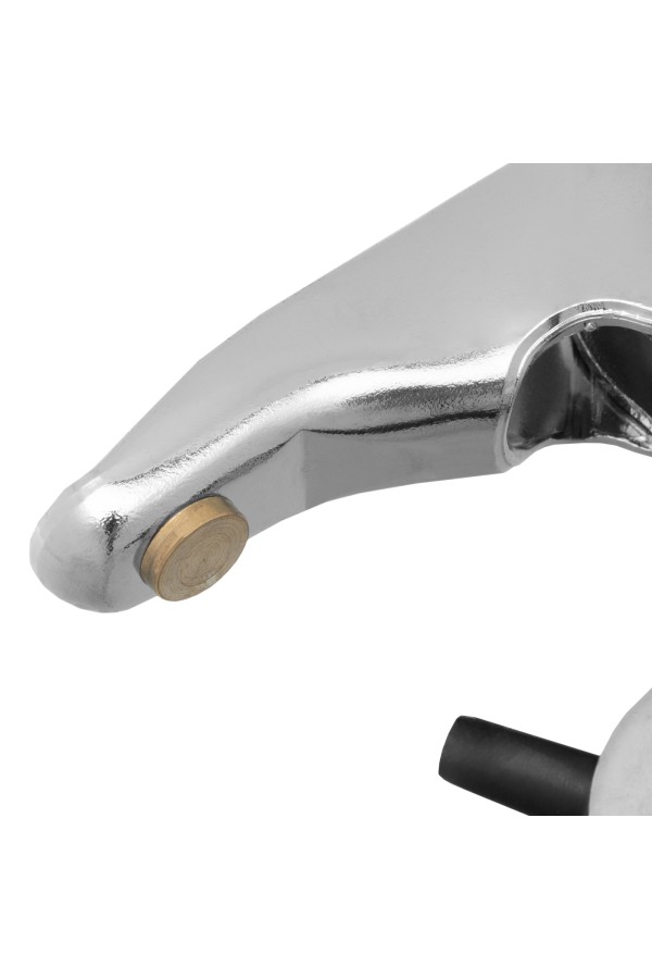 Просекатель для кожи и картона, D 2.5, 3.0.3.5, 4.0, 4.5, 5 мм Matrix