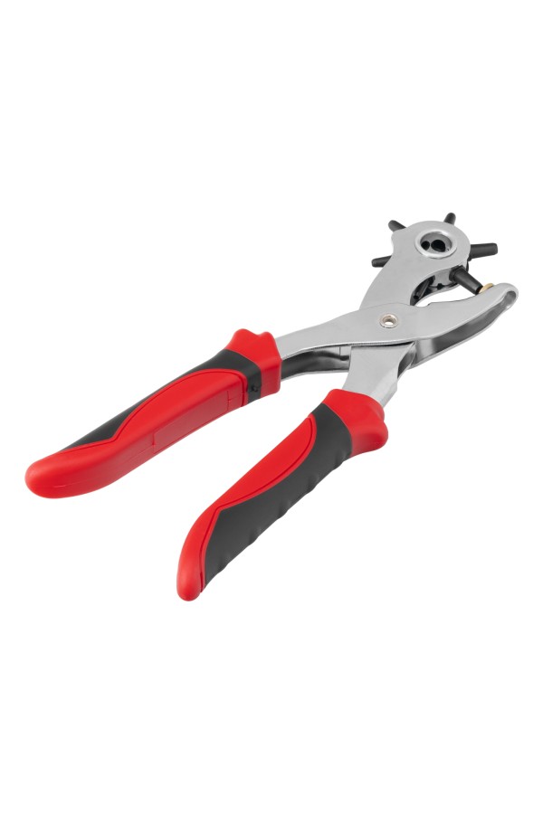 Просекатель для кожи и картона, D 2.5, 3.0.3.5, 4.0, 4.5, 5 мм Matrix