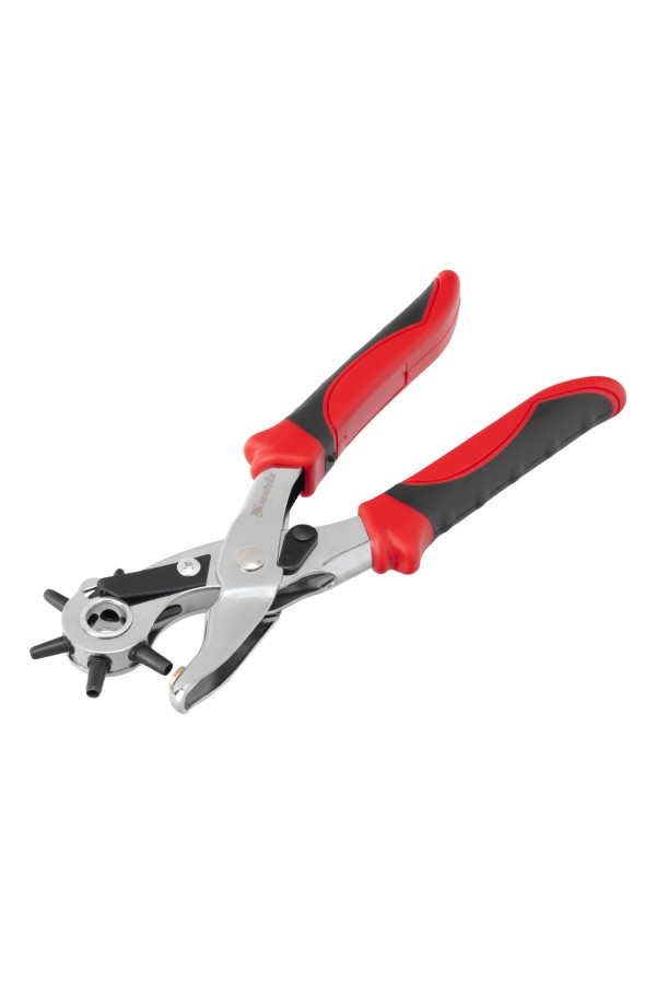 Просекатель для кожи и картона, D 2.5, 3.0.3.5, 4.0, 4.5, 5 мм Matrix