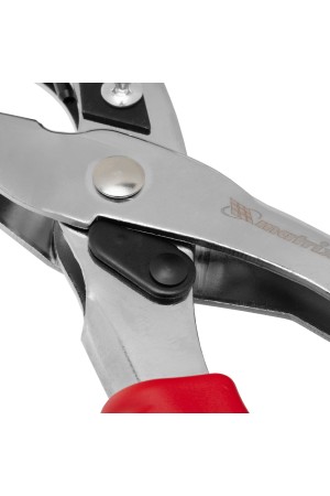 Просекатель для кожи и картона, D 2.5, 3.0.3.5, 4.0, 4.5, 5 мм Matrix