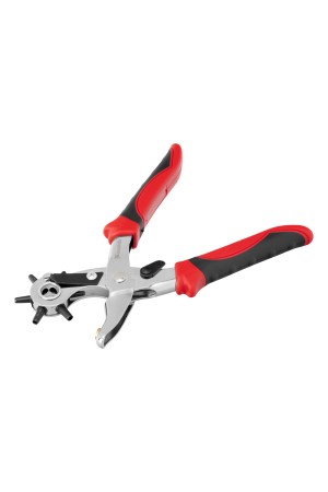 Просекатель для кожи и картона, D 2.5, 3.0.3.5, 4.0, 4.5, 5 мм Matrix