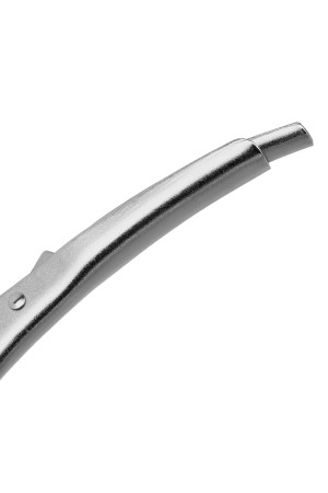 Зажим ручной, 250 мм, полукруглый захват Sparta