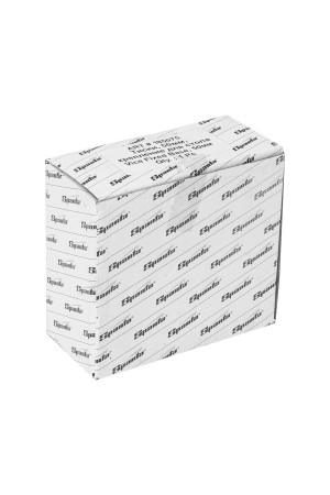 Тиски, 50 мм, крепление для стола Sparta