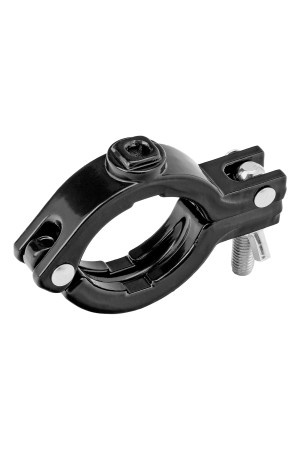 Тиски настольные, многофункциональные, сменная насадка, хомут для дрели, шарнирный механизм, 70 мм Matrix