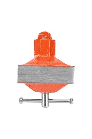 Тиски, 75 мм, крепление для стола Sparta