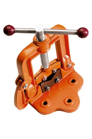 Тиски трубные, 10-89 мм Sparta