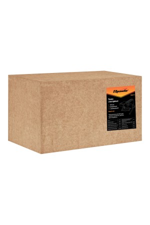 Тиски слесарные, 100 мм, поворотные, с наковальней Sparta