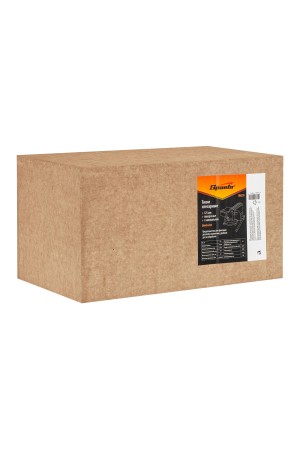 Тиски слесарные, 125 мм, поворотные, с наковальней Sparta