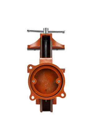 Тиски слесарные, 200 мм, поворотные, с наковальней Sparta