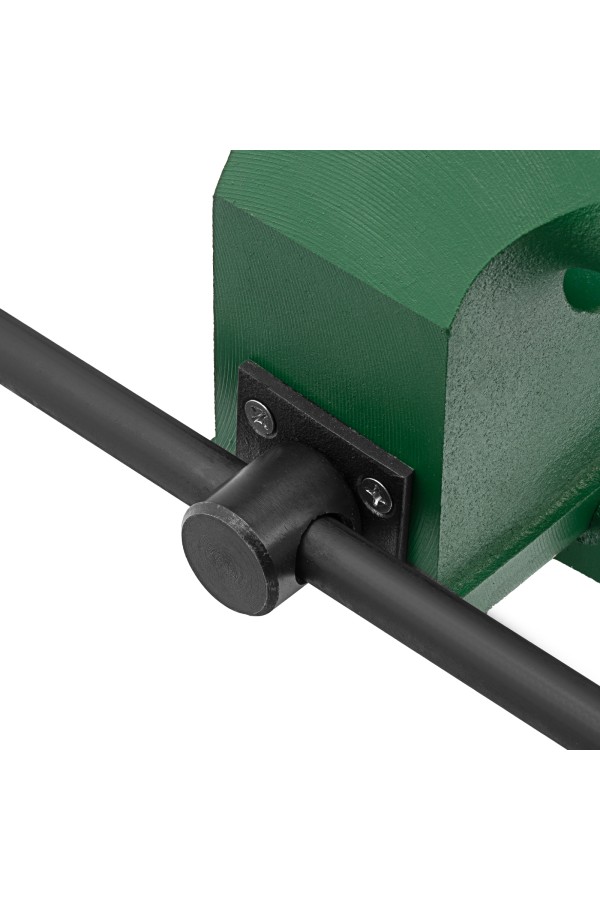 Тиски слесарные, 160 мм, поворотные, ТСЧ 160 п/п, Могилев Беларусь