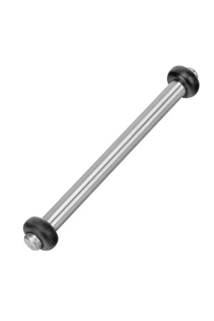 Тиски слесарные, 80 мм, поворотные (Глазов) Россия