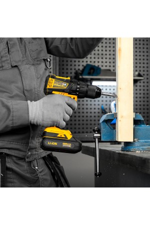 Тиски слесарные, 80 мм, поворотные (Глазов) Россия