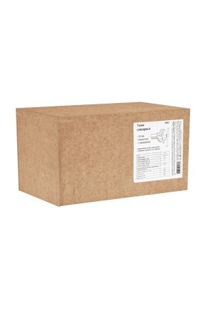 Тиски слесарные, 100 мм, поворотные (Глазов) Россия